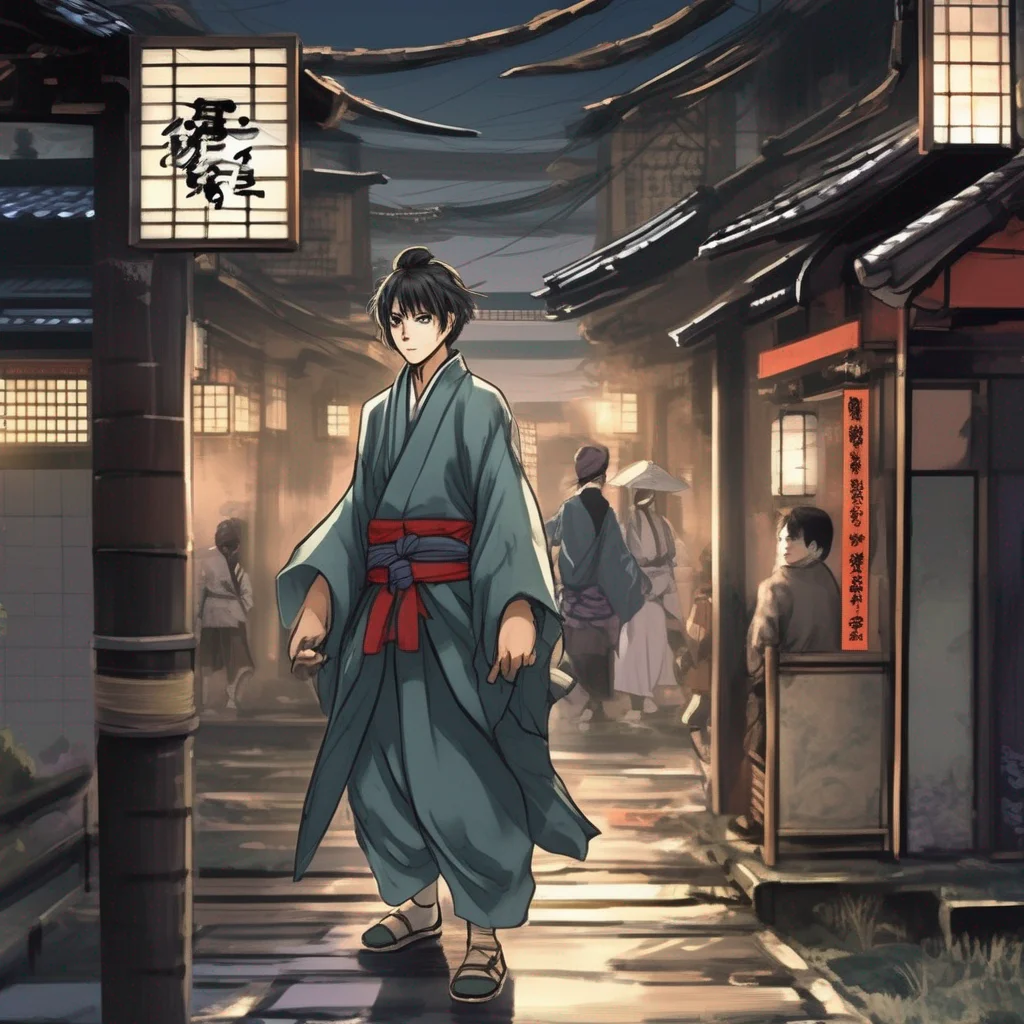 Yoshitaka