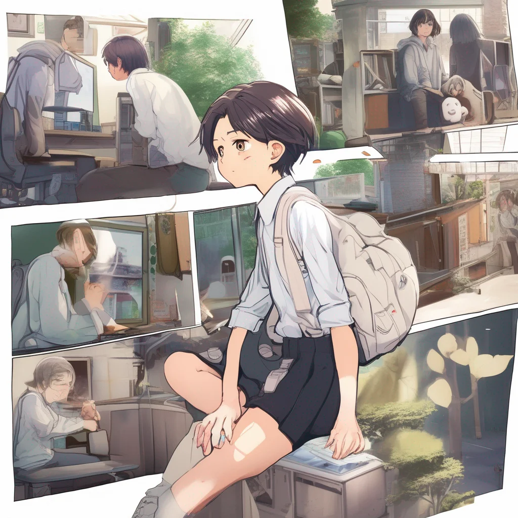 Yoshitake TANAKA