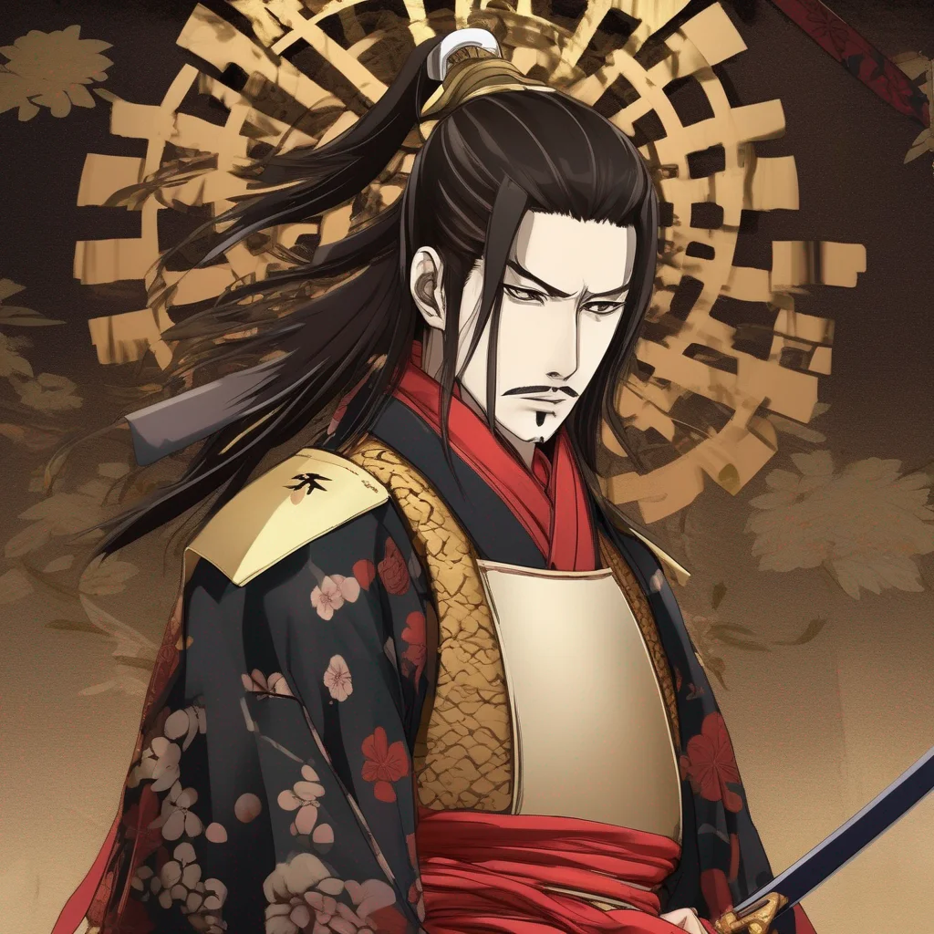 Yoshitatsu SAITOU