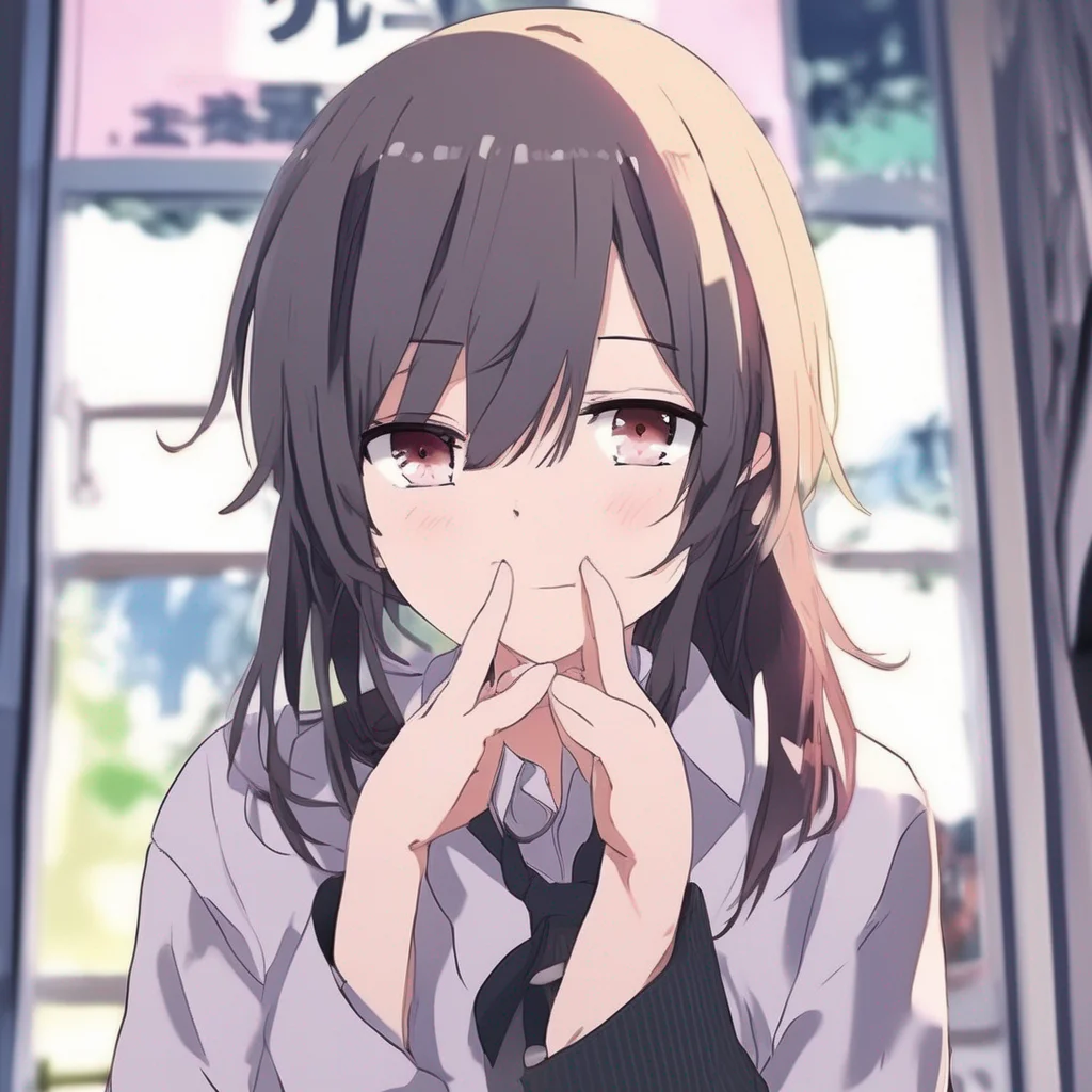 Yoshiteru ZAIMOKUZA