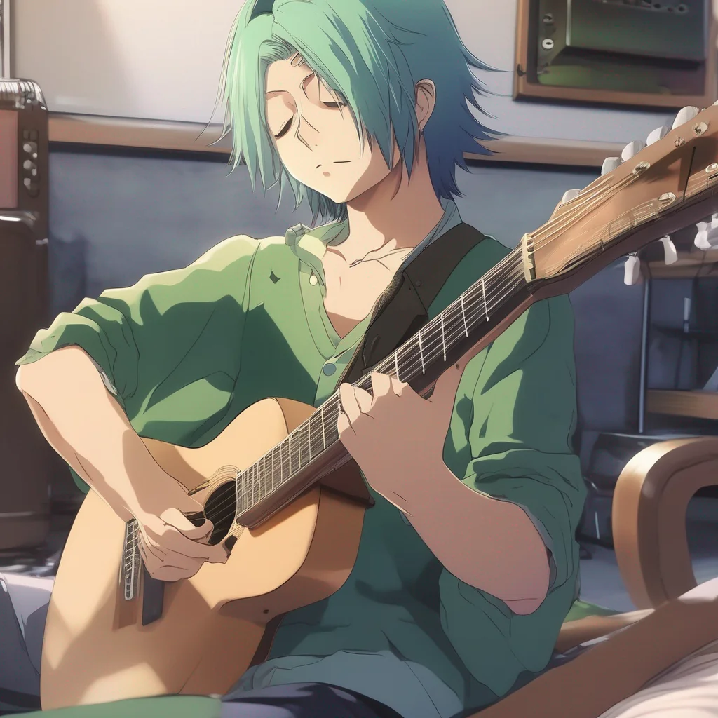 Yoshito HARUNO