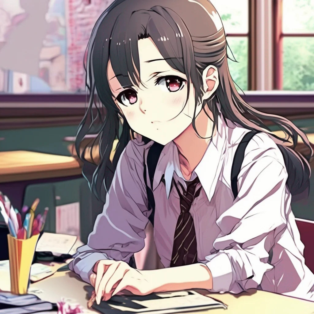 Yoshitsugu KIRYUU
