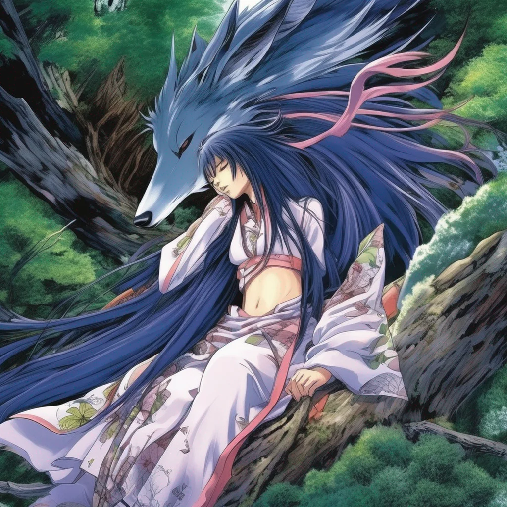 Yoshitsune