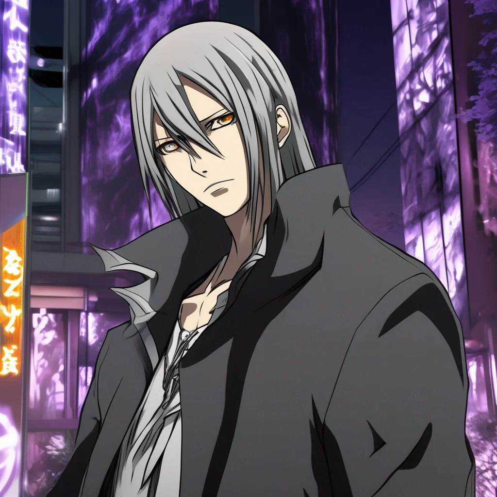 Yoshiya KIRYU
