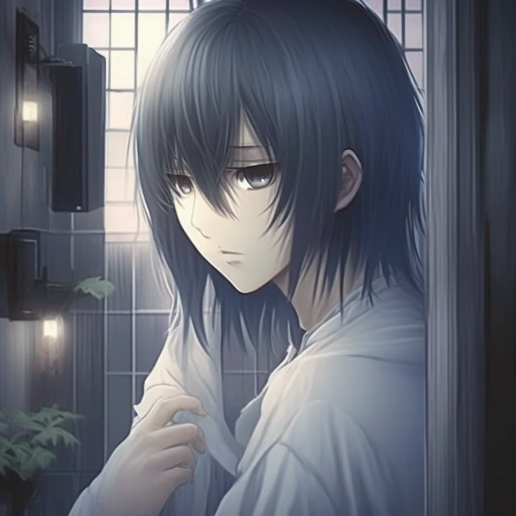 Yoshiya KOMORI