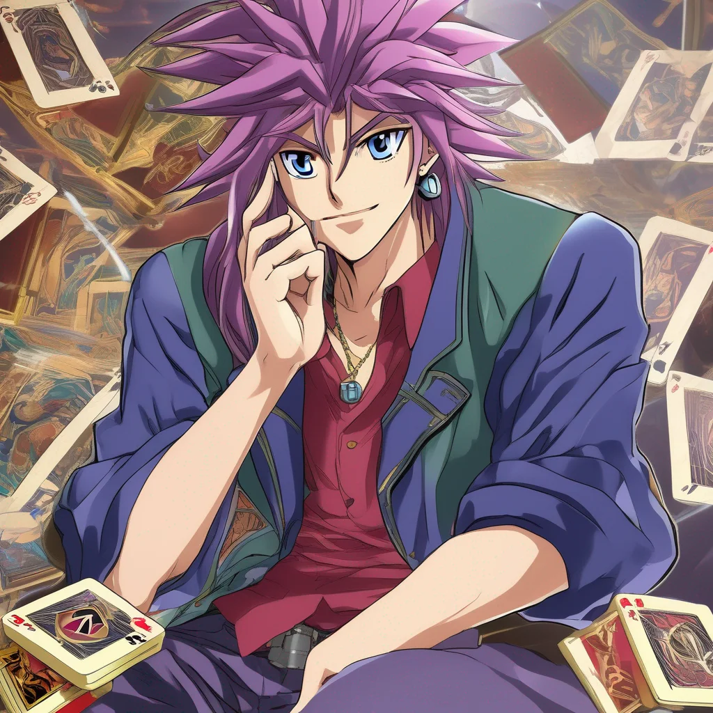 Yoshiyuki HIRAI