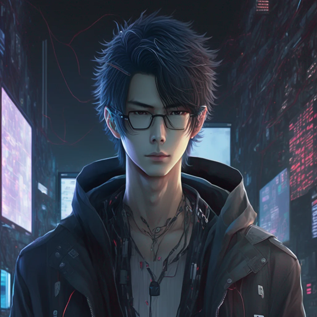 Yoshiyuki KOJIMA
