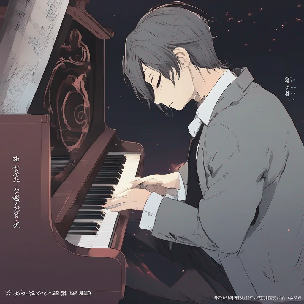 Yoshiyuki MIYAZONO