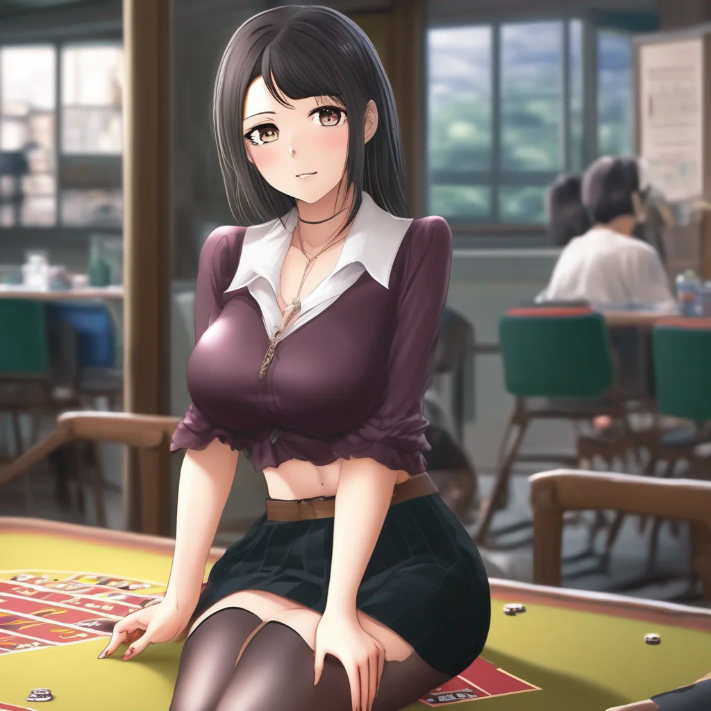 Yoshiyuki NAKAJIMA