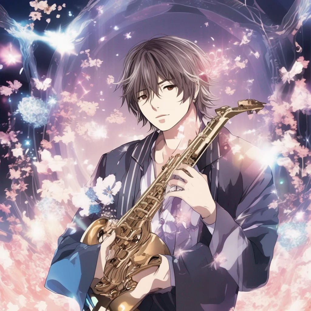 Yoshiyuki SAKURAI