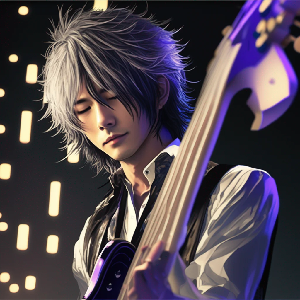 Yoshiyuki TAIRA