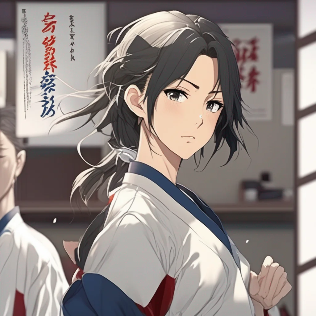Yoshiyuki TAKAGI