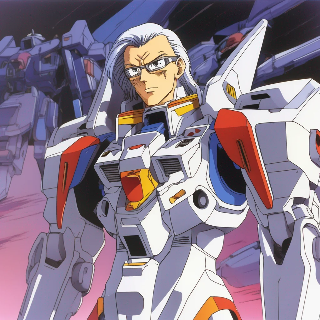 Yoshiyuki TOMINO