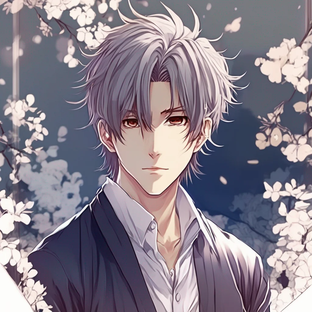 Yoshiyuki