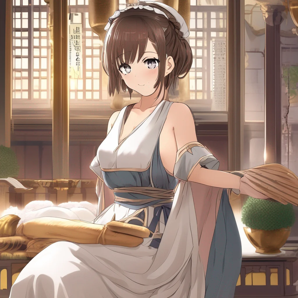 Yoshizawa