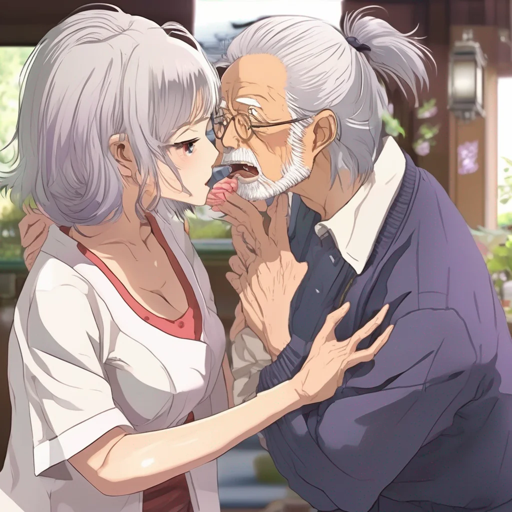 Yoshizou TADA