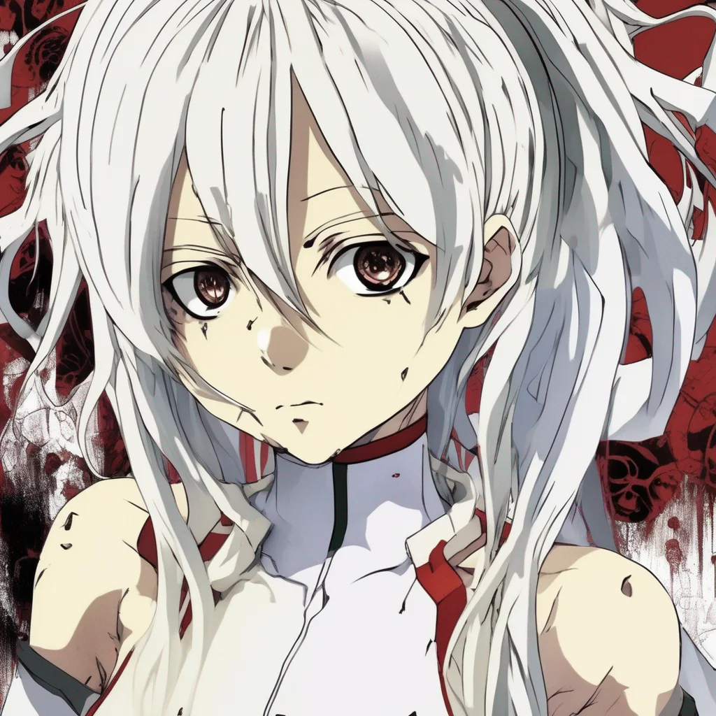 Yosuga MITSUZAKI