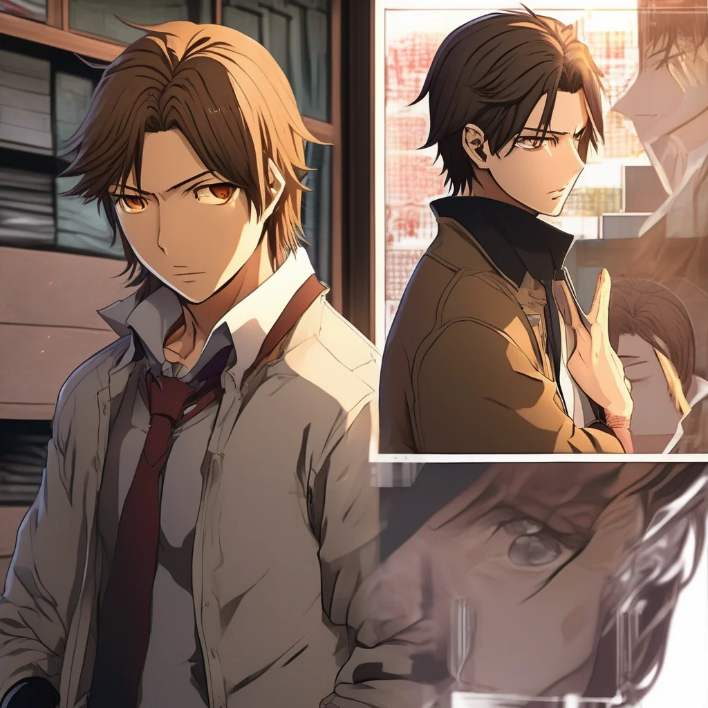 Yosuke HANAMURA