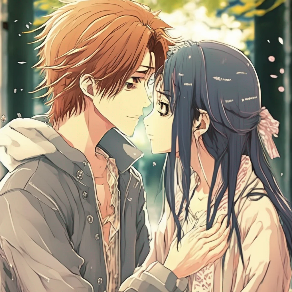 Yosuke HIWATARI