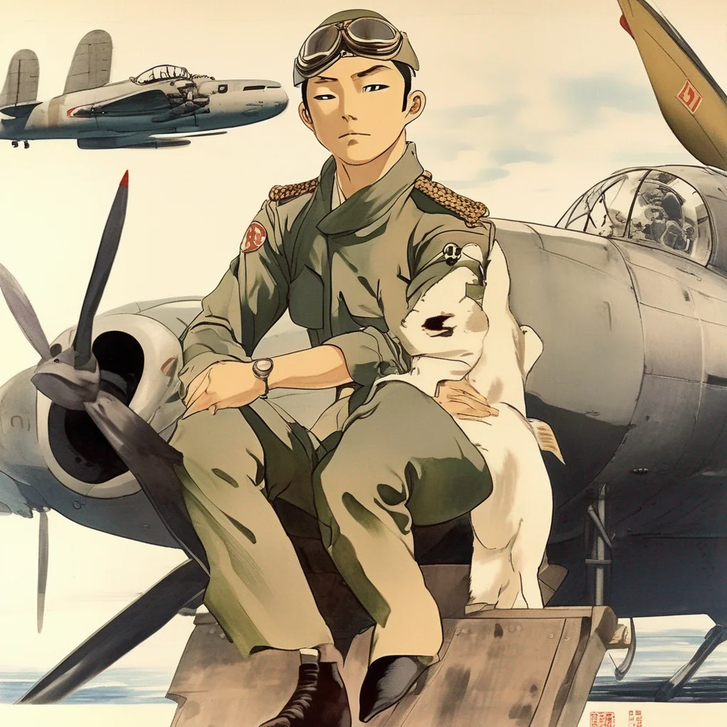 Yosuke KADOMATSU
