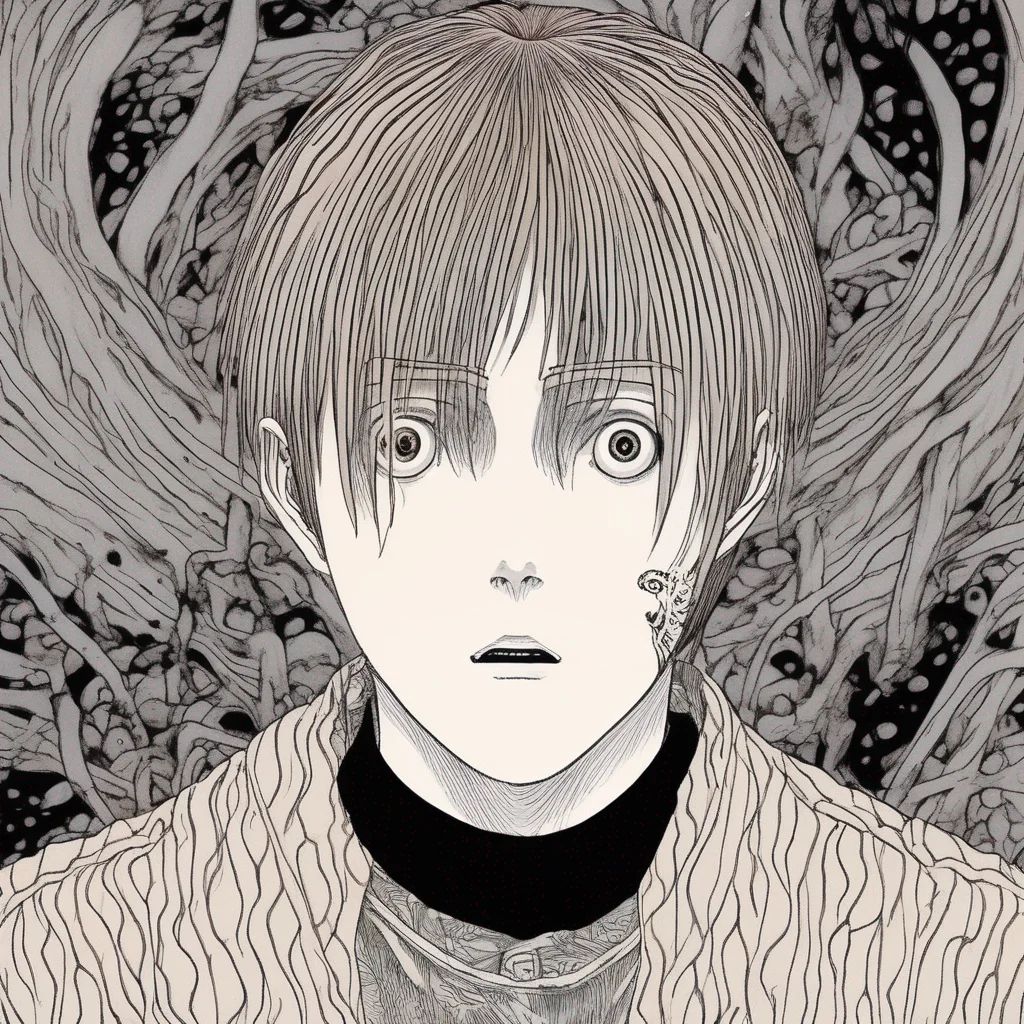 Yosuke