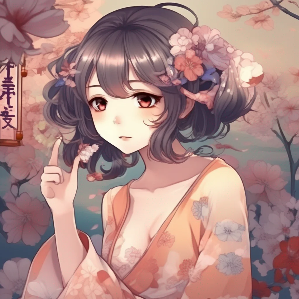 Yosuzume