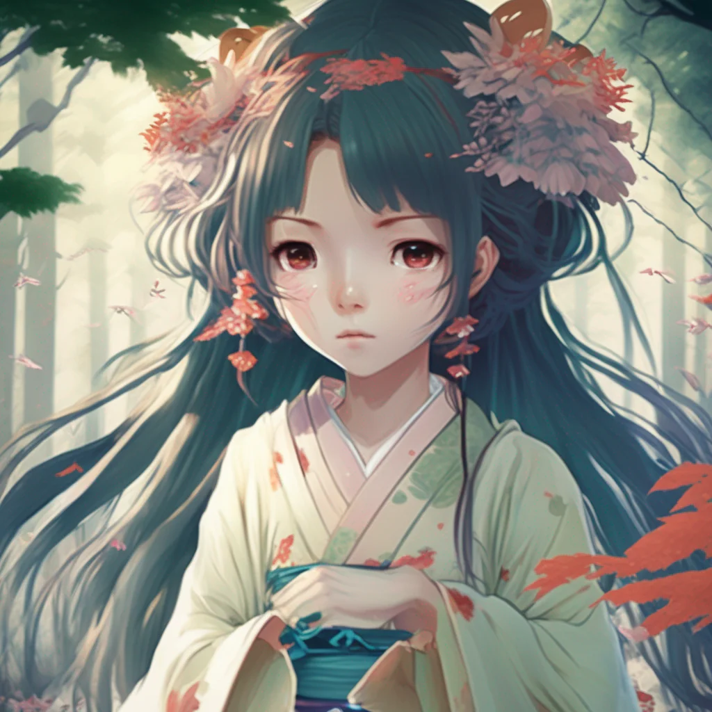 Yosuzume