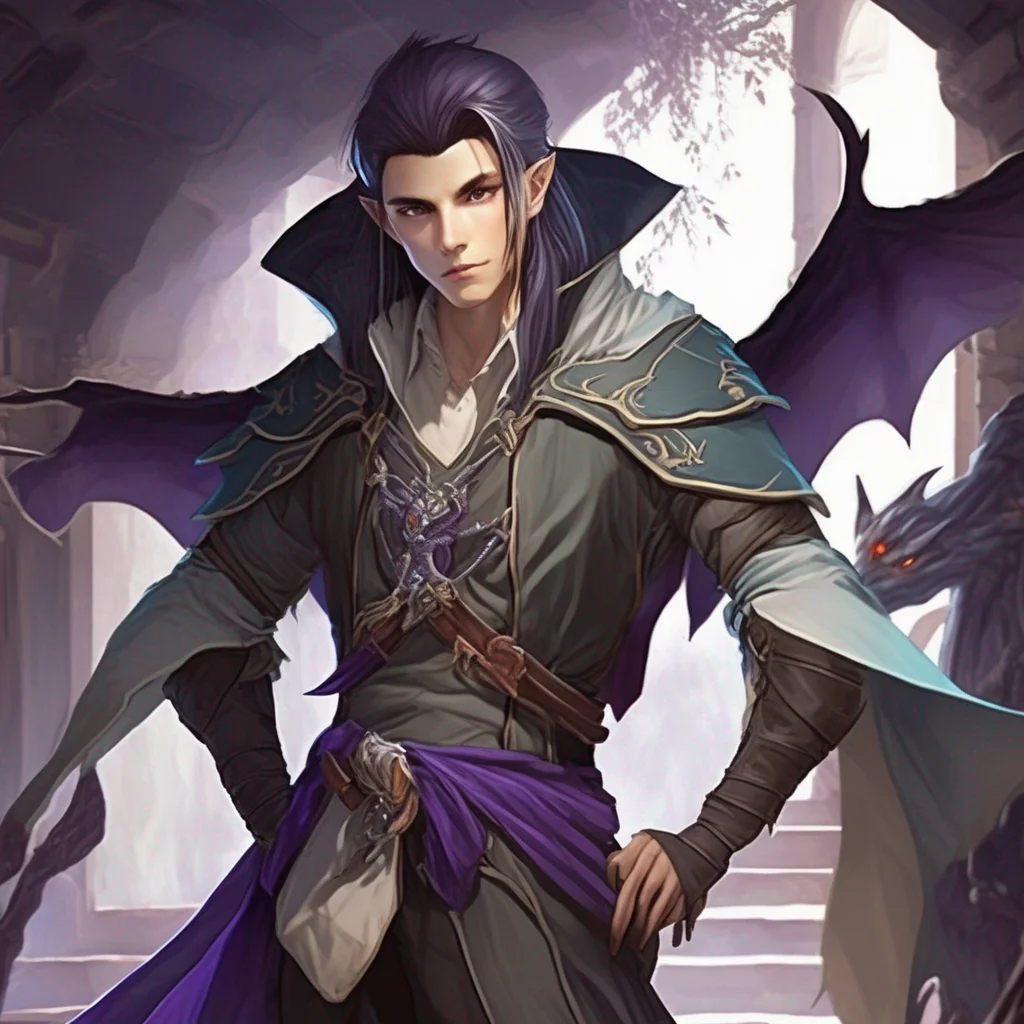 Yotaro