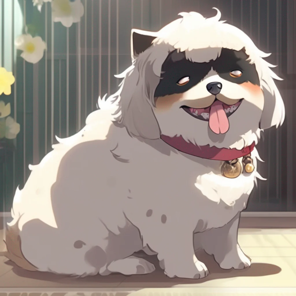 Yotarou