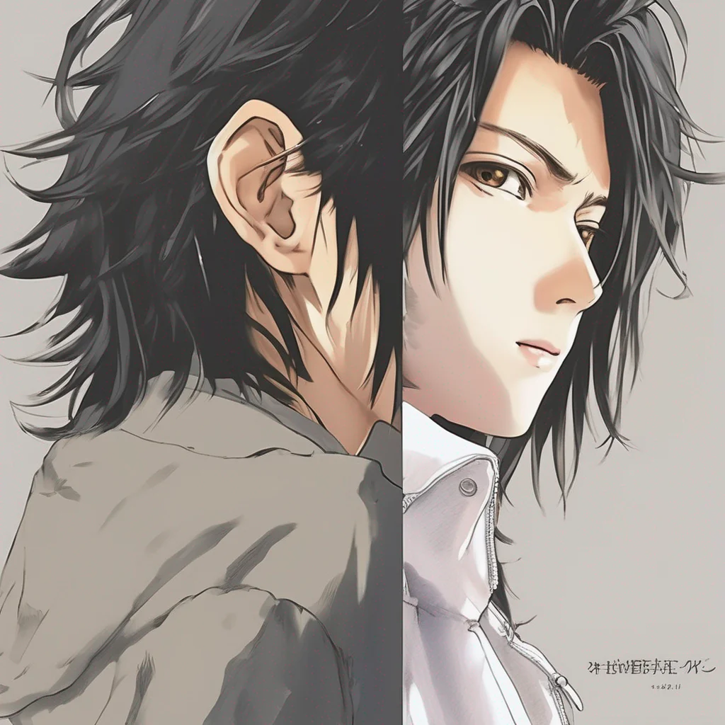 Yotasuke TAKAHASHI