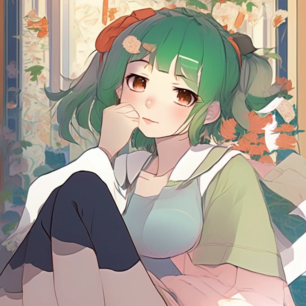 Yotchan
