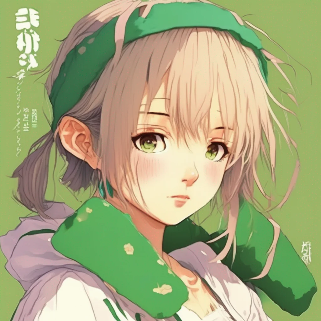 Yotsuba KOIWAI