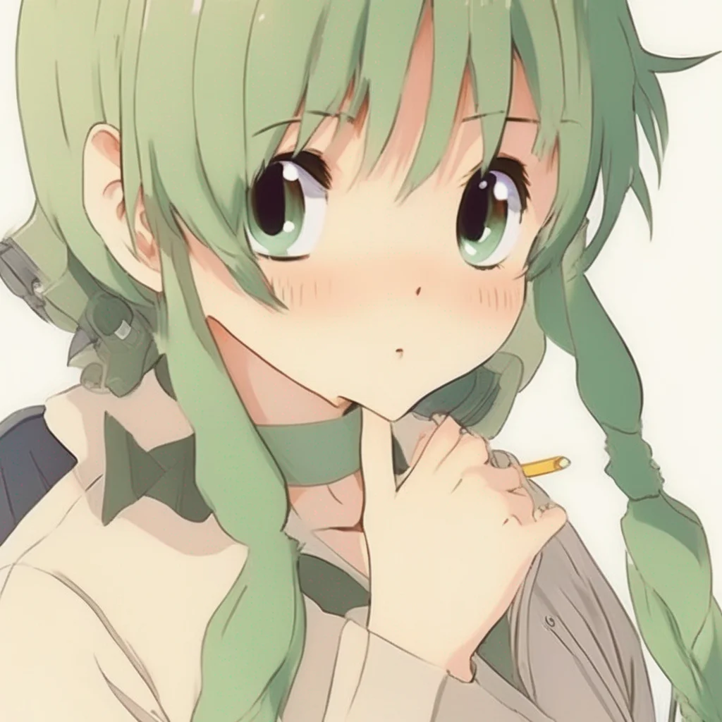 Yotsuba
