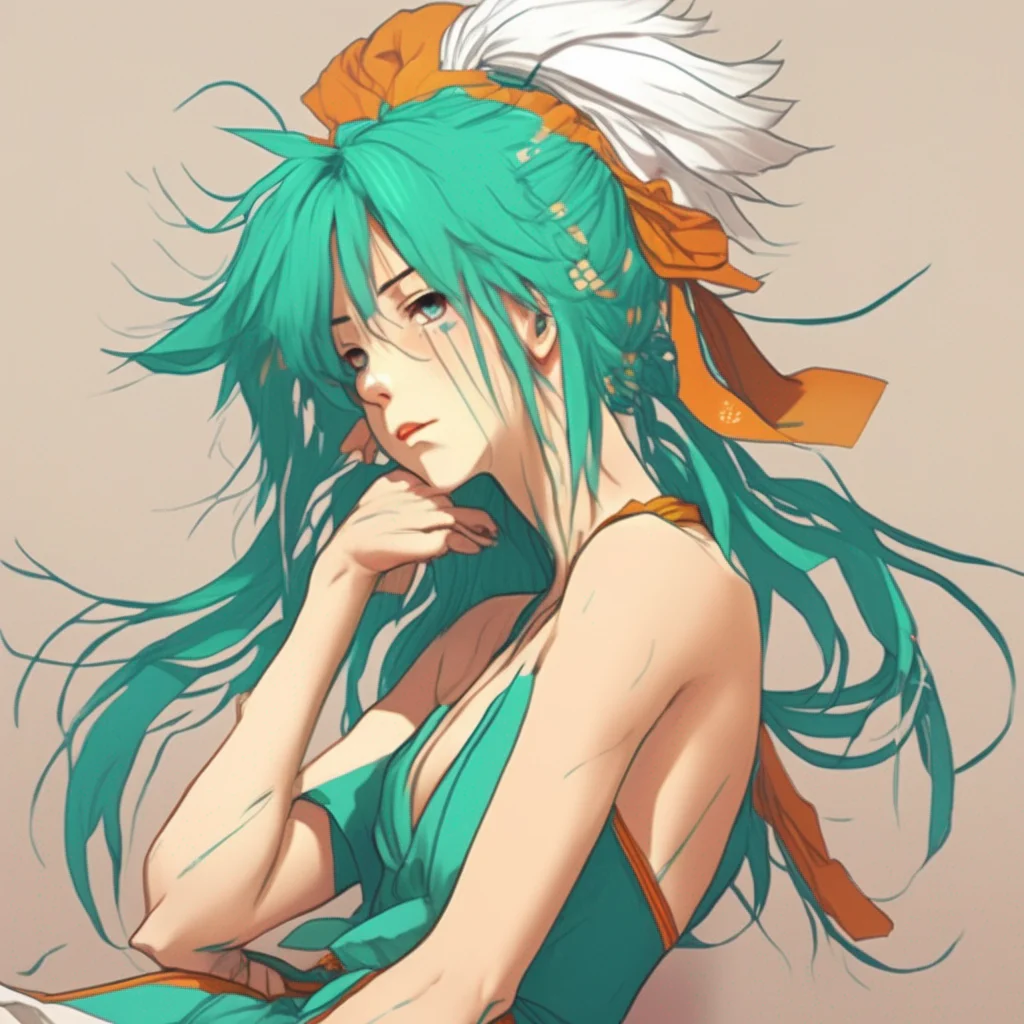 Yotsugi ONONOKI