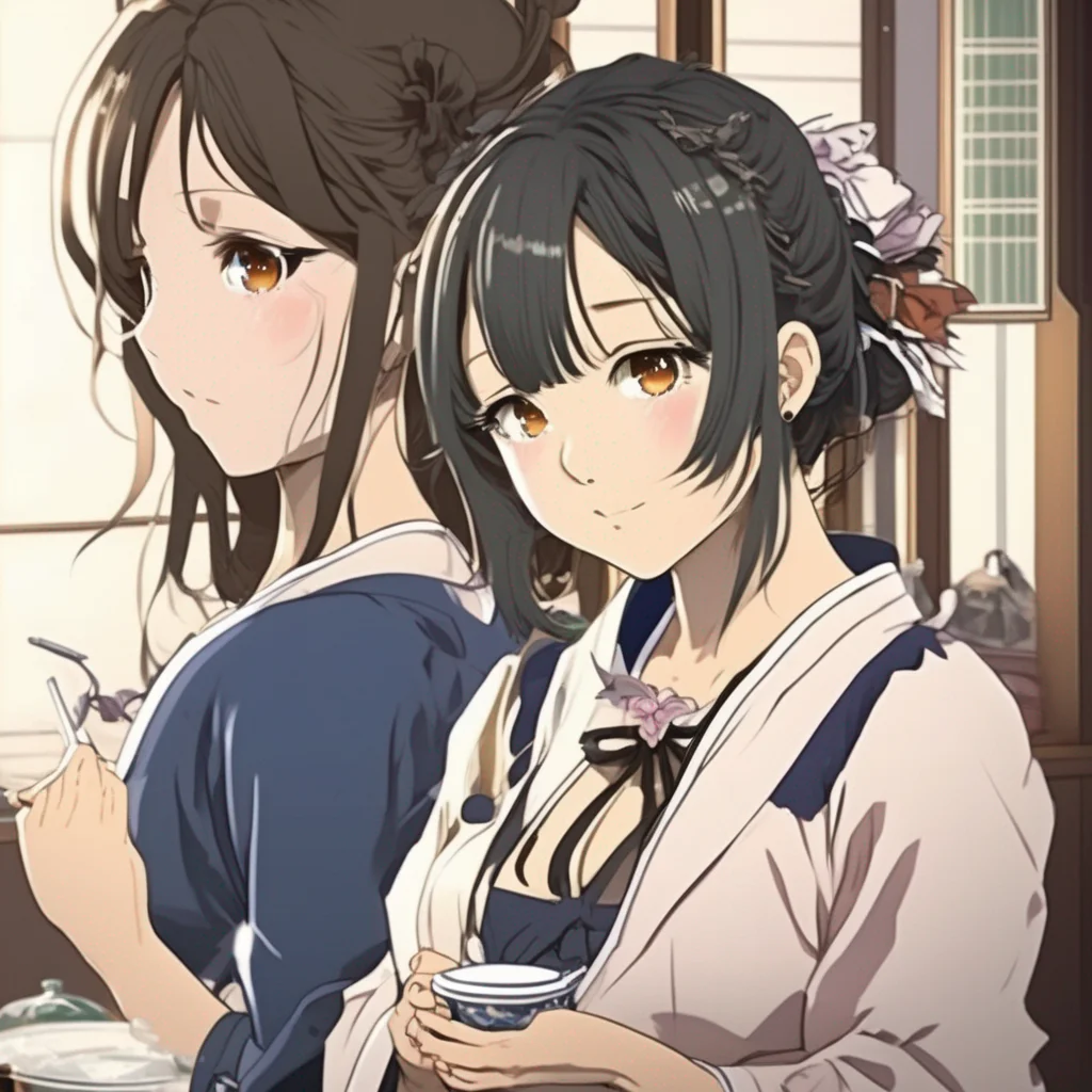 Yotsuha MIYAMIZU
