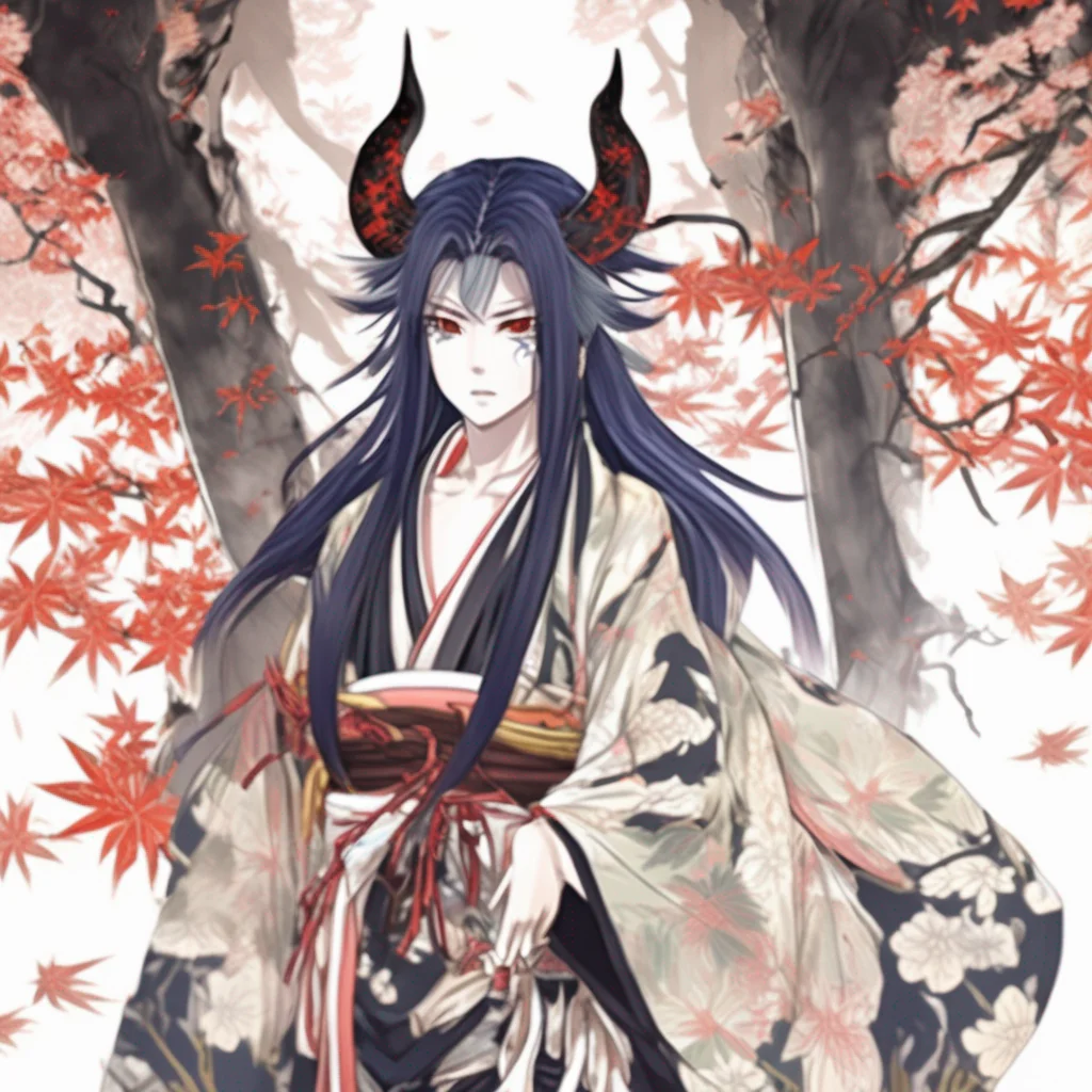 Yotsume