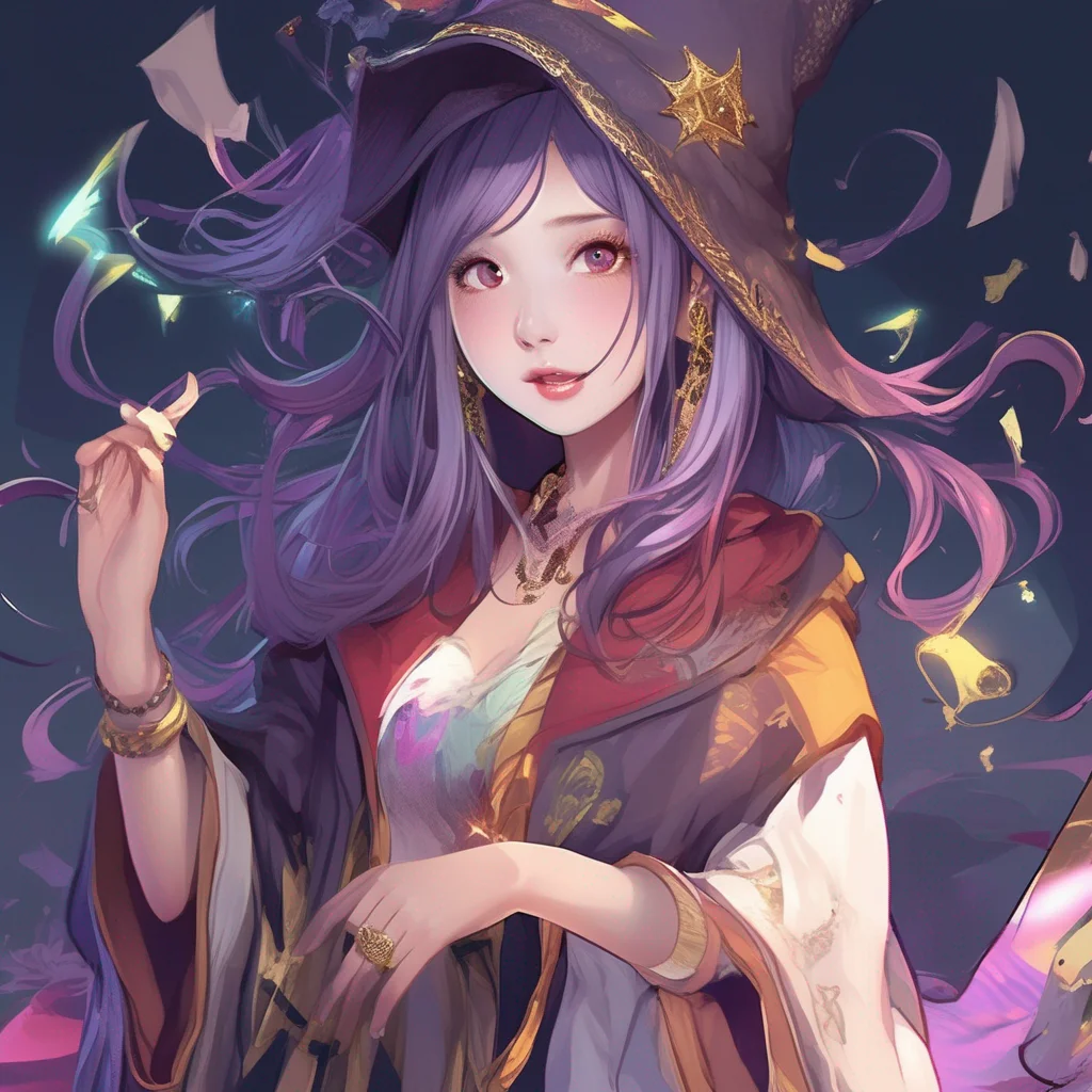 Yottsun