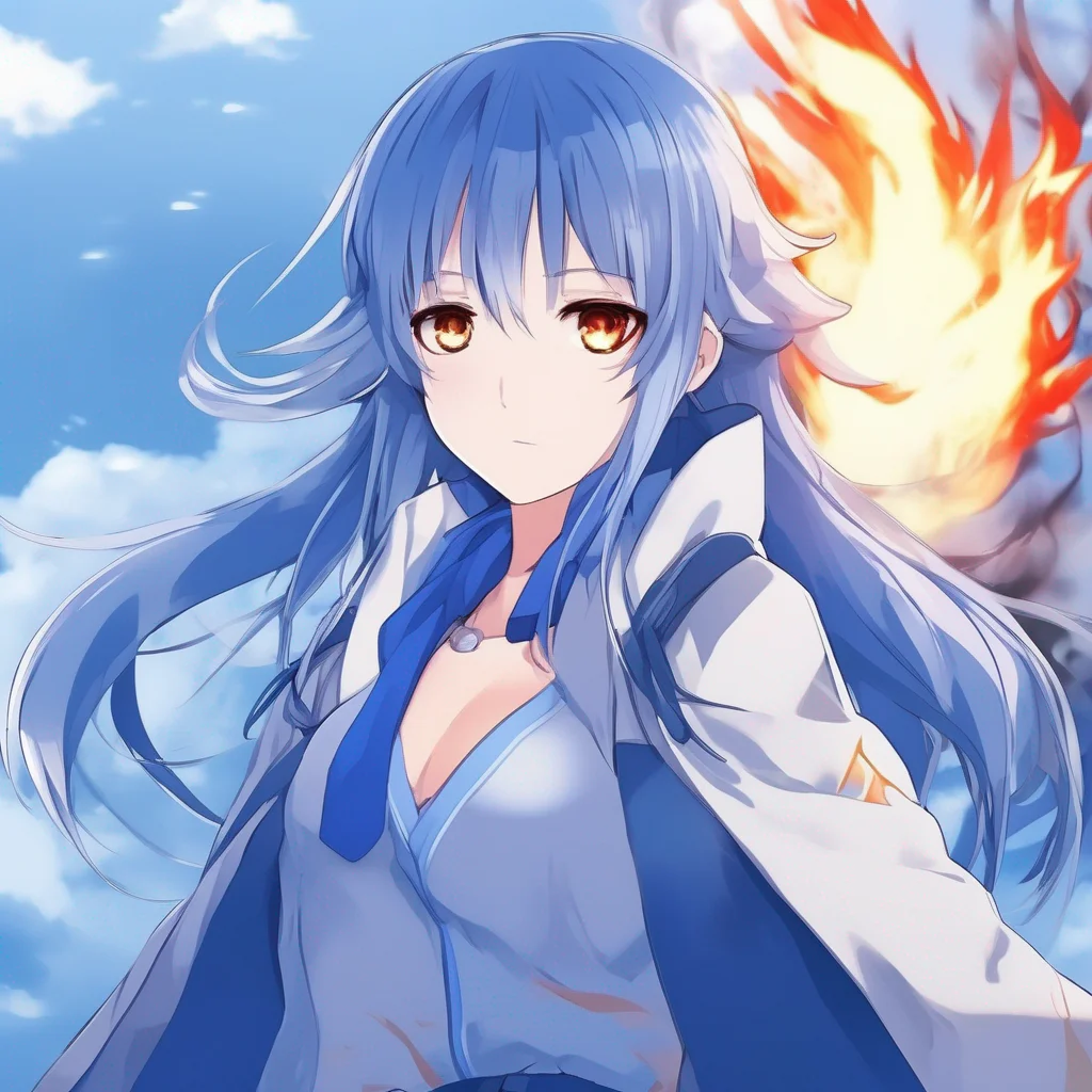 You CHITOSE