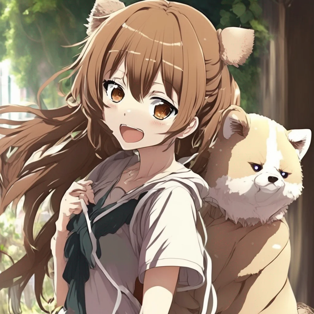 You KASUKABE