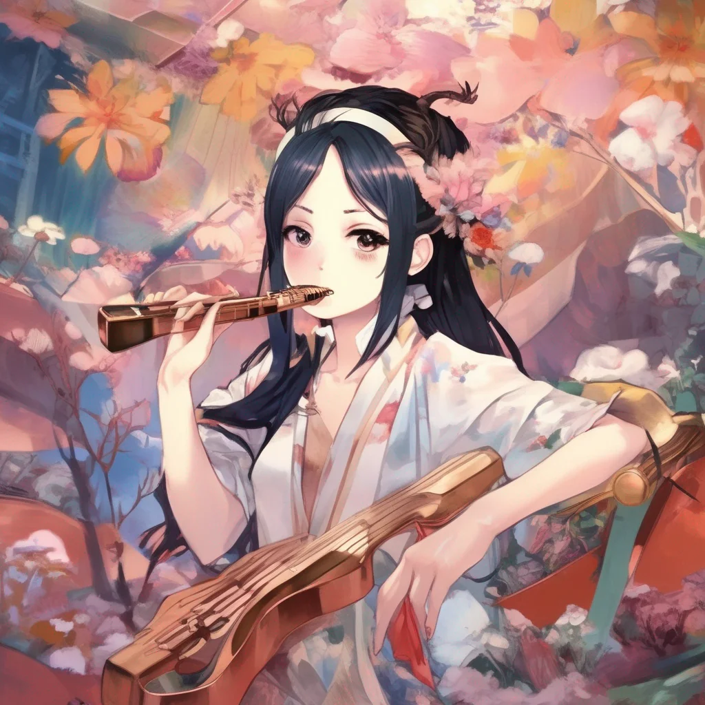 You SUSUGIHARA
