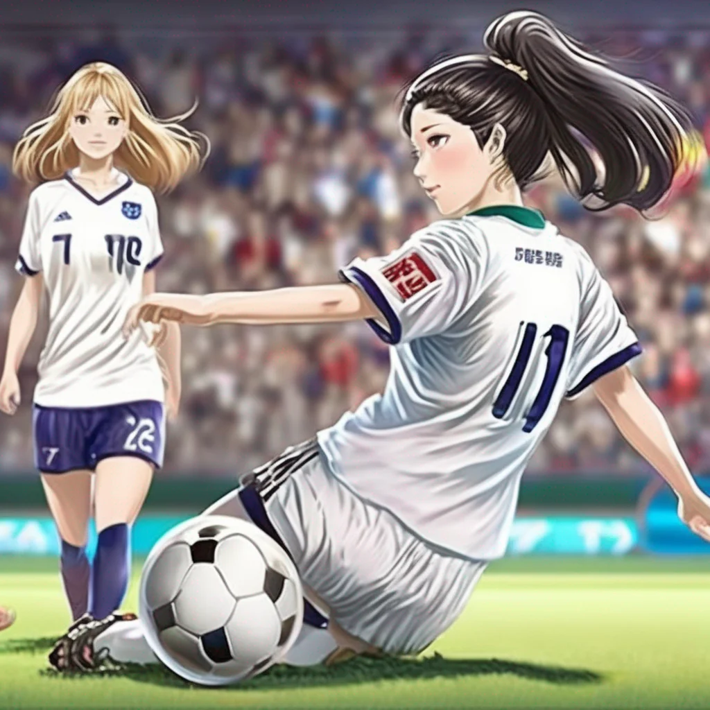 You TAMIYAMA