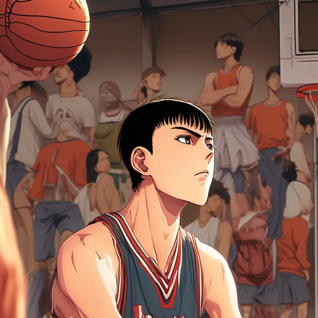 Youhei MITO