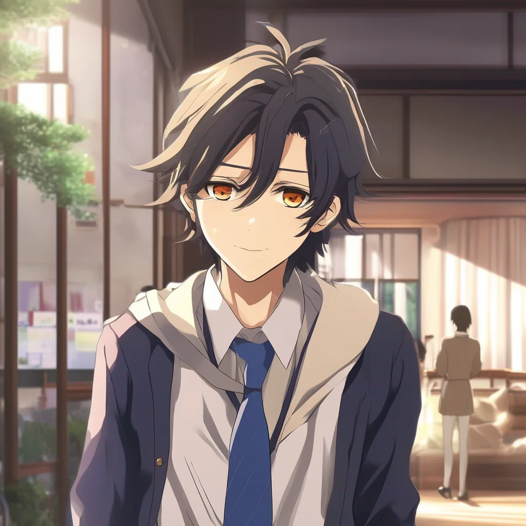 Youhei ONAI