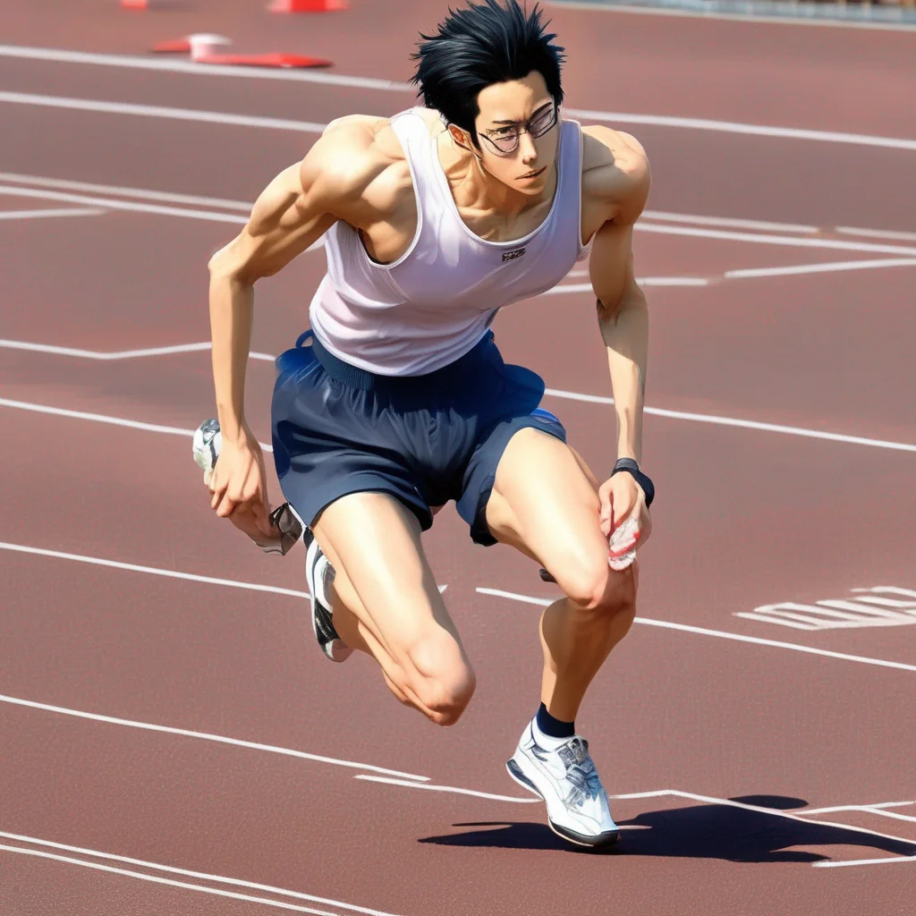 Youhei SAKAGUCHI