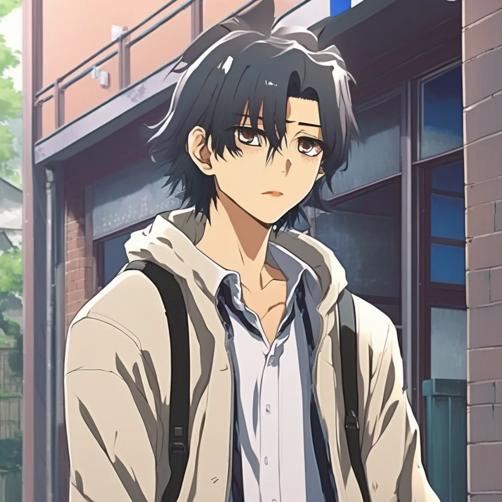 Youhei SUNOHARA