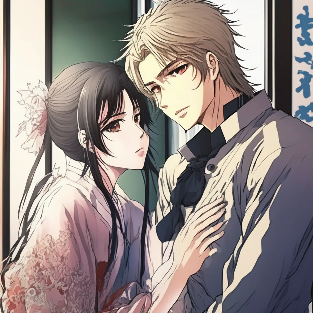 Youhei TAKEBE