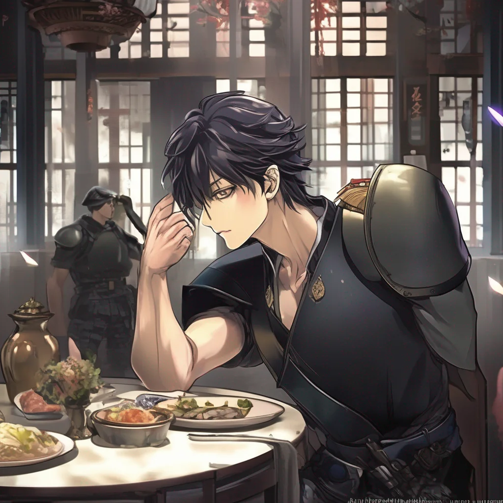 Youhei