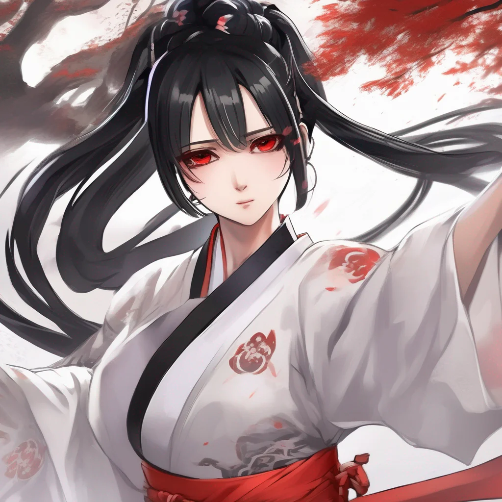 Youhime