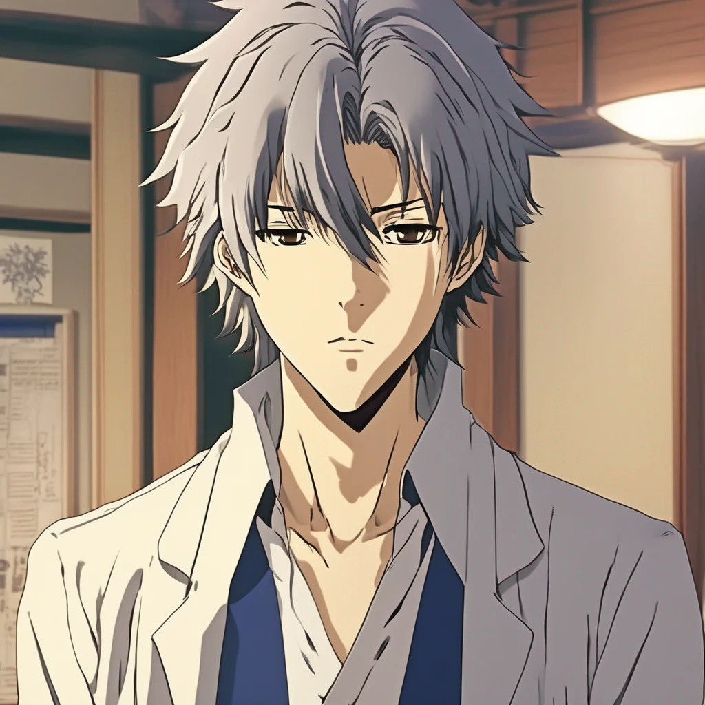 Youichi ARIKAWA