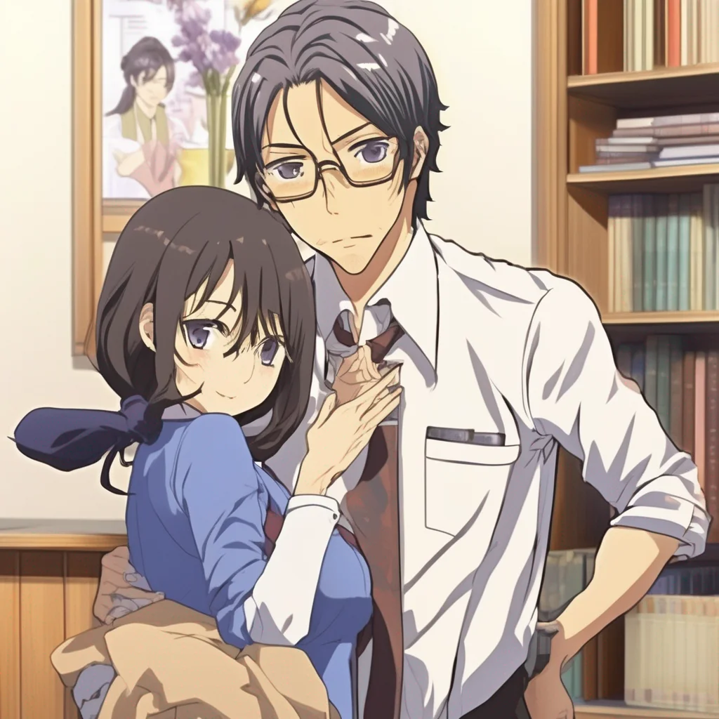 Youichi KIRIHARA